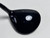 Titleist TSR2 4 Fairway Wood 16.5* Fubuki MV Series 45g Senior RH HC, 4 of 12