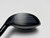 Titleist TSR2 4 Fairway Wood 16.5* Fubuki MV Series 45g Senior RH HC, 7 of 12