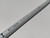 Titleist TSR2 4 Fairway Wood 16.5* Fubuki MV Series 45g Senior RH HC, 9 of 12