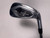 Titleist T400 Single 7 Iron Mitsubishi Chemical Fubuki MV Series Senior RH NEW, 1 of 12