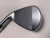Titleist T400 Single 7 Iron Mitsubishi Chemical Fubuki MV Series Senior RH NEW, 4 of 12