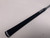 Titleist T400 Single 7 Iron Mitsubishi Chemical Fubuki MV Series Senior RH NEW, 7 of 12