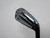 Titleist T100S 2021 Single 6 Iron True Temper AMT X100 Tour White Extra Stiff RH, 2 of 12
