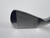 Titleist T100S 2021 Single 6 Iron True Temper AMT X100 Tour White Extra Stiff RH, 3 of 12