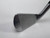 Titleist T100S 2021 Single 6 Iron True Temper AMT X100 Tour White Extra Stiff RH, 4 of 12