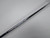 Titleist T100S 2021 Single 6 Iron True Temper AMT X100 Tour White Extra Stiff RH, 5 of 12