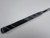 Titleist T100S 2021 Single 6 Iron True Temper AMT X100 Tour White Extra Stiff RH, 6 of 12