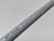 Titleist TSR2 7 Fairway Wood 21* Fubuki MV Series Senior RH HC, 9 of 12