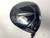 Titleist TSR1 5 Fairway Wood 18* Tensei Blue Raw AV Series 65g Stiff RH HC NEW, 2 of 12