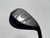 C3i Stock Lob Wedge LW 65* Wedge Steel Mens RH, 2 of 12