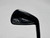Callaway Apex 19 Black Single 6 Iron UST Mamiya Recoil ES 760 F3 Regular RH, 1 of 12