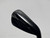 Callaway Apex 19 Black Single 6 Iron UST Mamiya Recoil ES 760 F3 Regular RH, 2 of 12