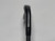 Callaway Apex 19 Black Single 6 Iron UST Mamiya Recoil ES 760 F3 Regular RH, 3 of 12