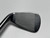 Callaway Apex 19 Black Single 6 Iron UST Mamiya Recoil ES 760 F3 Regular RH, 5 of 12