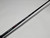 Callaway Apex 19 Black Single 6 Iron UST Mamiya Recoil ES 760 F3 Regular RH, 6 of 12