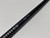 Callaway Apex 19 Black Single 6 Iron UST Mamiya Recoil ES 760 F3 Regular RH, 7 of 12