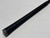 Callaway Apex 19 Black Single 6 Iron UST Mamiya Recoil ES 760 F3 Regular RH, 8 of 12
