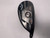 Callaway Apex Pro 21 2 Hybrid 18* Mitsubishi Chemical MMT 80g Stiff RH, 1 of 12
