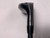 Callaway Apex Pro 21 2 Hybrid 18* Mitsubishi Chemical MMT 80g Stiff RH, 2 of 12