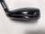 Callaway Apex Pro 21 2 Hybrid 18* Mitsubishi Chemical MMT 80g Stiff RH, 4 of 12