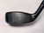 Callaway Apex Pro 21 2 Hybrid 18* Mitsubishi Chemical MMT 80g Stiff RH, 5 of 12