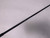 Callaway Apex Pro 21 2 Hybrid 18* Mitsubishi Chemical MMT 80g Stiff RH, 6 of 12
