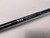 Callaway Apex Pro 21 2 Hybrid 18* Mitsubishi Chemical MMT 80g Stiff RH, 7 of 12