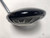 Callaway FT-9 Draw Driver 11* Fujikura Sakura 55g Ladies RH Undersize Grip, 4 of 12