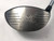 Callaway FT-9 Draw Driver 11* Fujikura Sakura 55g Ladies RH Undersize Grip, 5 of 12