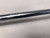 Callaway FT-9 Draw Driver 11* Fujikura Sakura 55g Ladies RH Undersize Grip, 7 of 12