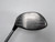 Callaway Hawkeye VFT Driver 9* Aggresive Precision Boned Stiff Graphite Mens RH, 4 of 12