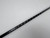 Callaway Hawkeye VFT Driver 9* Aggresive Precision Boned Stiff Graphite Mens RH, 6 of 12