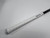 Callaway Hawkeye VFT Driver 9* Aggresive Precision Boned Stiff Graphite Mens RH, 7 of 12