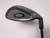 Callaway Big Bertha Tungsten Titanium Sand Wedge SW Memphis 10 Special RH, 1 of 12