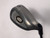 Callaway Big Bertha Tungsten Titanium Sand Wedge SW Memphis 10 Special RH, 2 of 12