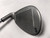 Callaway Big Bertha Tungsten Titanium Sand Wedge SW Memphis 10 Special RH, 4 of 12
