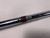 Callaway Big Bertha Tungsten Titanium Sand Wedge SW Memphis 10 Special RH, 6 of 12