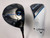 Callaway Paradym Ai Smoke TD 3 Fairway Wood 15* Aldila NVS Orange Senior RH HC, 1 of 12