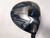 Callaway Paradym Ai Smoke TD 3 Fairway Wood 15* Aldila NVS Orange Senior RH HC, 2 of 12