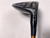 Callaway Paradym Ai Smoke TD 3 Fairway Wood 15* Aldila NVS Orange Senior RH HC, 3 of 12
