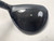 Callaway Paradym Ai Smoke TD 3 Fairway Wood 15* Aldila NVS Orange Senior RH HC, 4 of 12