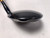 Callaway Paradym Ai Smoke TD 3 Fairway Wood 15* Aldila NVS Orange Senior RH HC, 5 of 12