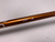 Callaway Paradym Ai Smoke TD 3 Fairway Wood 15* Aldila NVS Orange Senior RH HC, 8 of 12