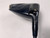 Callaway Paradym Driver 9* Project X Denali Black 6.5 70g Extra Stiff RH HC, 3 of 12