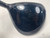 Callaway Paradym Driver 9* Project X Denali Black 6.5 70g Extra Stiff RH HC, 4 of 12