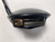Callaway Paradym Driver 9* Project X Denali Black 6.5 70g Extra Stiff RH HC, 5 of 12