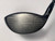 Callaway Paradym Driver 9* Project X Denali Black 6.5 70g Extra Stiff RH HC, 6 of 12