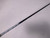 Callaway Paradym Driver 9* Project X Denali Black 6.5 70g Extra Stiff RH HC, 7 of 12