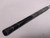 Callaway Paradym Driver 9* Project X Denali Black 6.5 70g Extra Stiff RH HC, 9 of 12