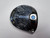 Callaway Paradym Ai Smoke Max Driver 9* HEAD ONLY Mens RH HC, 2 of 12